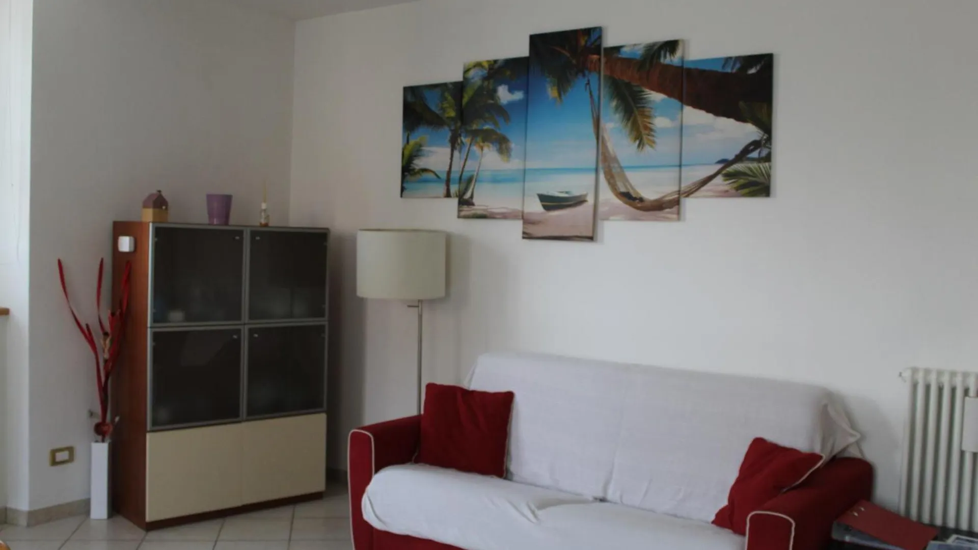 Appartamento Bonita Vista Colico 0*,  Italien