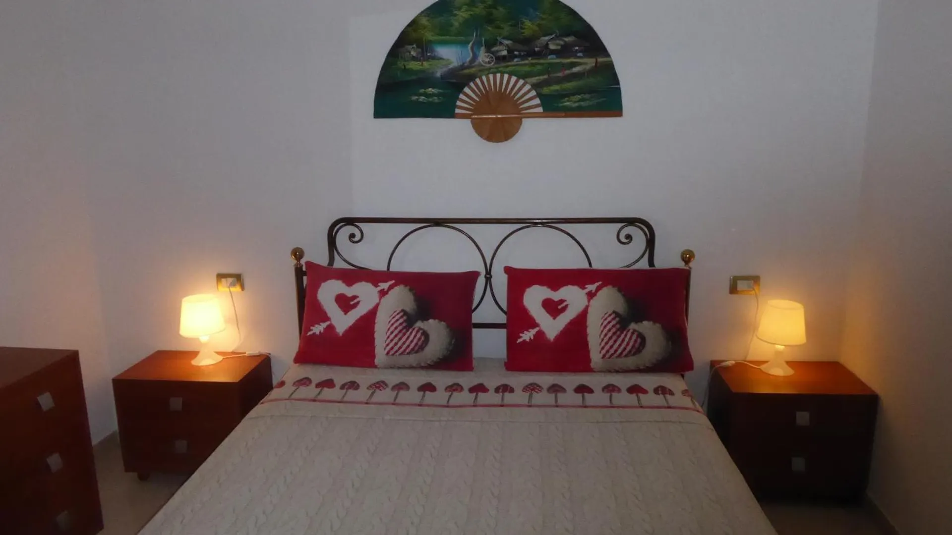 Appartamento Bonita Vista Colico 0*,  Italien